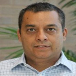 Navdeep Resized.jpg thumbnail